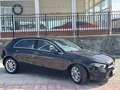 Mercedes-Benz A 180 Negro - thumbnail 25