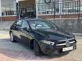 Mercedes-Benz A 180 Negro - thumbnail 15