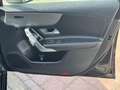 Mercedes-Benz A 180 Negro - thumbnail 45