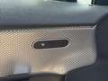 Mercedes-Benz A 180 Negro - thumbnail 32