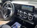 Mercedes-Benz A 180 Negro - thumbnail 6