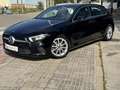Mercedes-Benz A 180 Negro - thumbnail 33