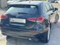 Mercedes-Benz A 180 Negro - thumbnail 11