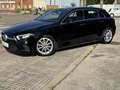 Mercedes-Benz A 180 Negro - thumbnail 40