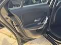 Mercedes-Benz A 180 Negro - thumbnail 28