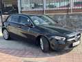 Mercedes-Benz A 180 Negro - thumbnail 21