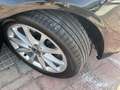 Mercedes-Benz A 180 Negro - thumbnail 30