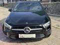 Mercedes-Benz A 180 Negro - thumbnail 1