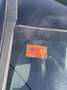 Mercedes-Benz A 180 Negro - thumbnail 50