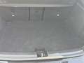 Mercedes-Benz A 180 Negro - thumbnail 48