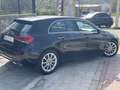 Mercedes-Benz A 180 Negro - thumbnail 9