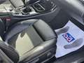 Mercedes-Benz A 180 Negro - thumbnail 39