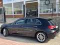Mercedes-Benz A 180 Negro - thumbnail 5