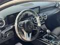 Mercedes-Benz A 180 Negro - thumbnail 22
