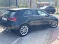 Mercedes-Benz A 180 Negro - thumbnail 7