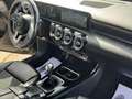 Mercedes-Benz A 180 Negro - thumbnail 8