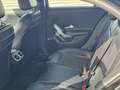 Mercedes-Benz A 180 Negro - thumbnail 26