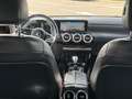 Mercedes-Benz A 180 Negro - thumbnail 18