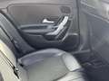 Mercedes-Benz A 180 Negro - thumbnail 43