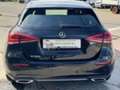 Mercedes-Benz A 180 Negro - thumbnail 13
