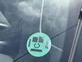Mercedes-Benz A 180 Negro - thumbnail 36