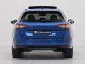 Skoda Superb Combi 1.5 TSI PHEV Sportline Business Blauw - thumbnail 9