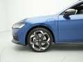 Skoda Superb Combi 1.5 TSI PHEV Sportline Business Blauw - thumbnail 21