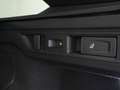 Skoda Superb Combi 1.5 TSI PHEV Sportline Business Blauw - thumbnail 11