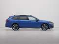 Skoda Superb Combi 1.5 TSI PHEV Sportline Business Blauw - thumbnail 6