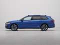 Skoda Superb Combi 1.5 TSI PHEV Sportline Business Blauw - thumbnail 3