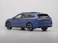 Skoda Superb Combi 1.5 TSI PHEV Sportline Business Blauw - thumbnail 4