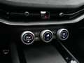 Skoda Superb Combi 1.5 TSI PHEV Sportline Business Blauw - thumbnail 33