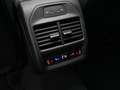 Skoda Superb Combi 1.5 TSI PHEV Sportline Business Blauw - thumbnail 20