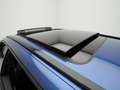 Skoda Superb Combi 1.5 TSI PHEV Sportline Business Blauw - thumbnail 13