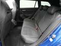 Skoda Superb Combi 1.5 TSI PHEV Sportline Business Blauw - thumbnail 19