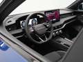 Skoda Superb Combi 1.5 TSI PHEV Sportline Business Blauw - thumbnail 17