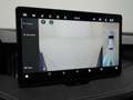 Skoda Superb Combi 1.5 TSI PHEV Sportline Business Blauw - thumbnail 28
