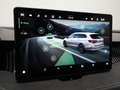 Skoda Superb Combi 1.5 TSI PHEV Sportline Business Blauw - thumbnail 27