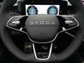 Skoda Superb Combi 1.5 TSI PHEV Sportline Business Blauw - thumbnail 22