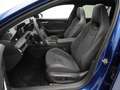 Skoda Superb Combi 1.5 TSI PHEV Sportline Business Blauw - thumbnail 18