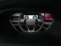 Skoda Superb Combi 1.5 TSI PHEV Sportline Business Blauw - thumbnail 16