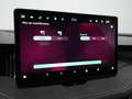 Skoda Superb Combi 1.5 TSI PHEV Sportline Business Blauw - thumbnail 25