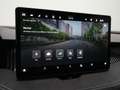 Skoda Superb Combi 1.5 TSI PHEV Sportline Business Blauw - thumbnail 26