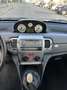 Lancia Ypsilon 1.2 8v Versus UNICO PROPRIETARIO NEOPATENTATI - thumbnail 14