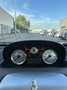 Lancia Ypsilon 1.2 8v Versus UNICO PROPRIETARIO NEOPATENTATI - thumbnail 15