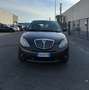 Lancia Ypsilon 1.2 8v Versus UNICO PROPRIETARIO NEOPATENTATI - thumbnail 3