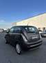 Lancia Ypsilon 1.2 8v Versus UNICO PROPRIETARIO NEOPATENTATI - thumbnail 2
