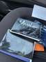 Lancia Ypsilon 1.2 8v Versus UNICO PROPRIETARIO NEOPATENTATI - thumbnail 11