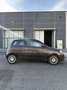 Lancia Ypsilon 1.2 8v Versus UNICO PROPRIETARIO NEOPATENTATI - thumbnail 6