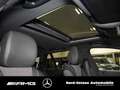 Mercedes-Benz E 200 T AVANTGARDE TOTWINKEL KAMERA NIGHT LED Gris - thumbnail 12
